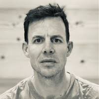 Rory Donovan Email & Phone Number