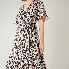 Coast Lexi Wrap Dress Quality Assurance Protein Burger Com
