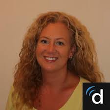 Dr. James P. Bartek, MD