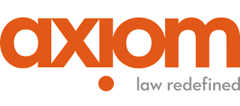 Law chambers of azman jaacob 76b, jalan diplomatik, presint 15, 62050 putrajaya, wilayah persekutuan putrajaya phone: Announcing Our Commended External Counsel Of The Year In House Community