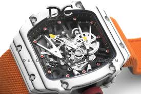 It is from this key concept that we developed the rm 027 tourbillon rafael nadal, weighting in at less than 20 g. Richard Mille Rm27 02 Tourbillon Rafael Nadal Replica