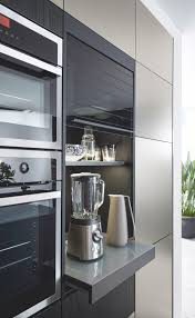 That would be news to me. Schuller Kitchens By Alba Interiors In Watford Hertfordshire