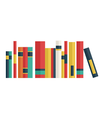We did not find results for: Digital Library Universitas Nusa Nipa