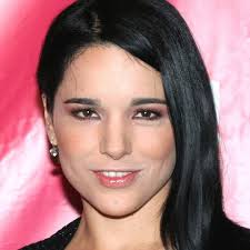 Watch La Troca de Sinaloa (2005) Full Movie Free Online