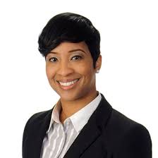 FordHarrison Accolades & Additions: Fourth Quarter 2018