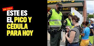 Así mismo, las droguerías y farmacias están excluidas del decreto, esto para tener un mayor control y monitoreo de si cali está cumpliendo con la cuarentena entró en operación una flotilla de 16 drones que harán seguimiento con. K2ma8y1mx9xacm