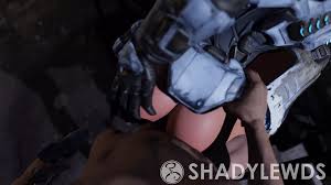 Kat-b320 fuera de servicio Halo Reach (versión 1)