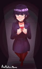 Tomboy Chan - Video Porn!