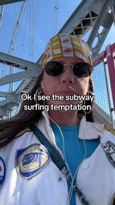 Alam Reyes Nyc Surfer Vids