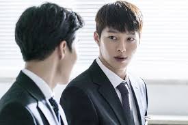 5,063 likes · 84 talking about this. Jang Ki Yong Attracts Attention At Police University In Come And Hug Me Soompi