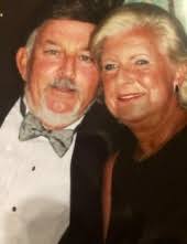 Obituary information for Wayne G. Wright