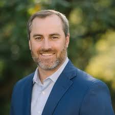 The Clark Malone Group