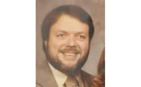 Franklin Douglas Shine Obituary (2023)