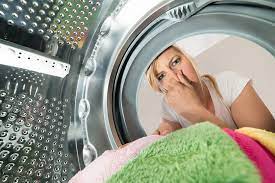 Dryer Repair My Dryer Smells It Is Fixed Appliance Repair