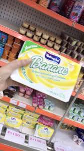 Image result for tbn:ZmxTz4tzjnsxqM::www.berceaumagique.com/produits/b/b_ange-sanguine-6f.gif