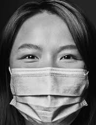 L'expertise, notre mot d'ordre