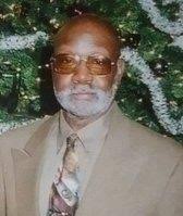 Walter Whitfield Obituary (1941