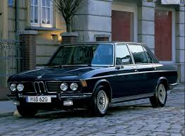 Truecar has over 895,210 listings nationwide, updated daily. All The Bmw E And F Codenames Explained Car Magazine