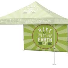 Download Custom Event Tents For Trade Shows And Exhibits Order Now