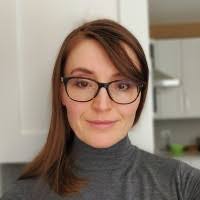 Boris Kaminsky Email & Phone Number