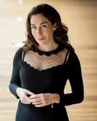 Isabelle's mother (monique van de ven) and father (edwin de vries) in this movie are also married in real life. Halina Reijn Wiki Biography Dob Age Height Weight Affairs And More Eepixer