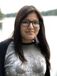 Michaela Smith Obituary