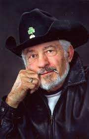 Obituary information for Edward J. Rowan