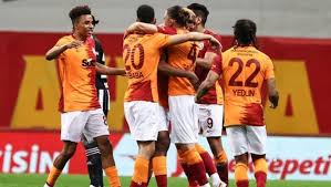 Jul 02, 2021 · galatasaray psv maçı ne zaman saat kaçta hangi kanalda? Psv Galatasaray Maci Ne Zaman Hangi Gun Sampiyonlar Ligi Psv Gs Maci Hangi Tarihte Oynanacak
