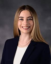 Tami Hines's Instagram, Twitter & Facebook