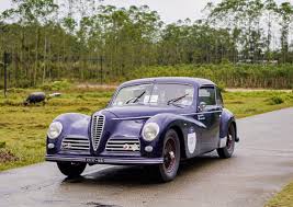Image result for Nero 1000 Miglia 2012 Alfa-Romeo