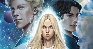 Review: Star Runner Chronicles