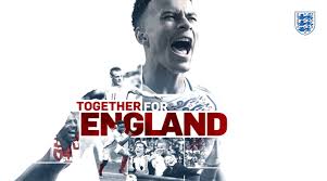 Make your link do more. 24 England World Cup Wallpapers On Wallpapersafari