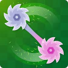 Pin Auf How To Play It On Pc