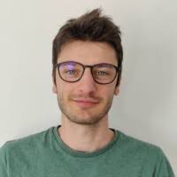 100+ profils pour “Gili”