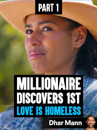 Dhar Mann Country Wedding Millionaire Finds Love Homeless