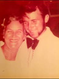 Can you enhance this wedding photo?