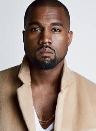 Kanye west is reportedly super annoyed everyone thinks kim kardashian initiated their divorce and the rapper simply let her file first in order to give her dignity, according to a source. Kanye West S Gq Profile A Brand New Ye Gq