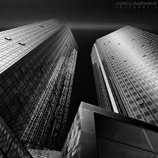 Deutsche Bank Frankfurt 2 Frankfurt Deutsche Bank Frankfurt Bilder