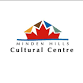 Canada Day Celebrations at the Minden Hills Cultural Centre