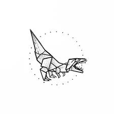 Make them little bears dance. Cool Small Drawing Images Novocom Top