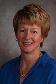 Hospice and Palliative Care in Urbandale, IA