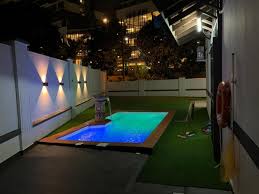 You can get to the hospital only in 40 minutes from singapore to jalan abdul samad in johor bahru. Suria 2 Homestay Jb With Private Pool Johor Bahru Updated 2021 Prices
