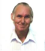 Obituary for William 'Bill' Whited