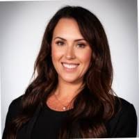 100+ perfiles de «Essert»