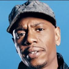 Colby Moreno (@MorenoColby)