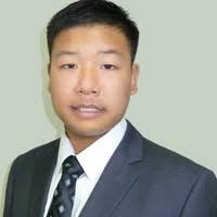 Eduardo Jimenez Email & Phone Number