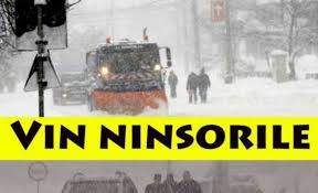 Gmt+1 (ora de iarna) trecerea la ora de vara 28 mar 2021. AlertÄ Meteo Anm Vremea Face Ravagii AstÄzi Cod Portocaliu Èi Galben Revin Ninsorile Si Viscolul Capital