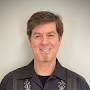 Profile Picture of Brad Porterfield - Central Oregon Health Councilon Google