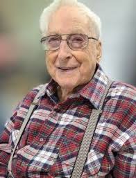 Mountain Home deacon was 'jack' of all trades