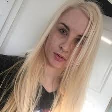 Beth Naranjo's Instagram, Twitter & Facebook